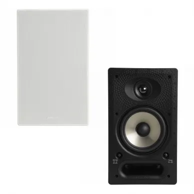 Встраиваемая акустика в стену Polk Audio VS65 RT